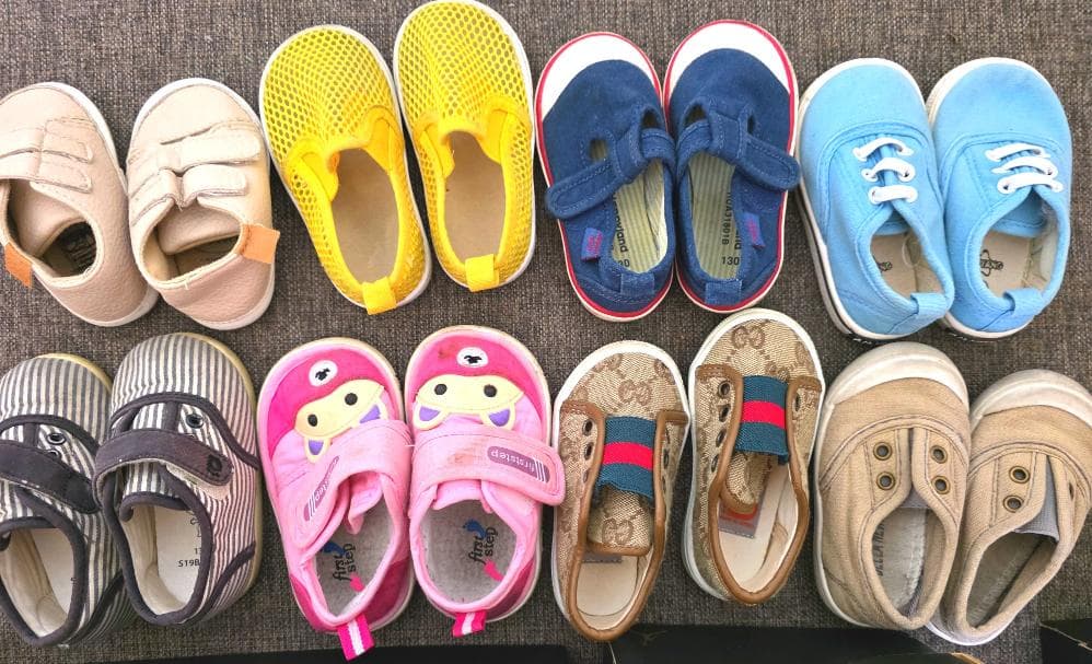 아기신발size120130-HywDp-이미지