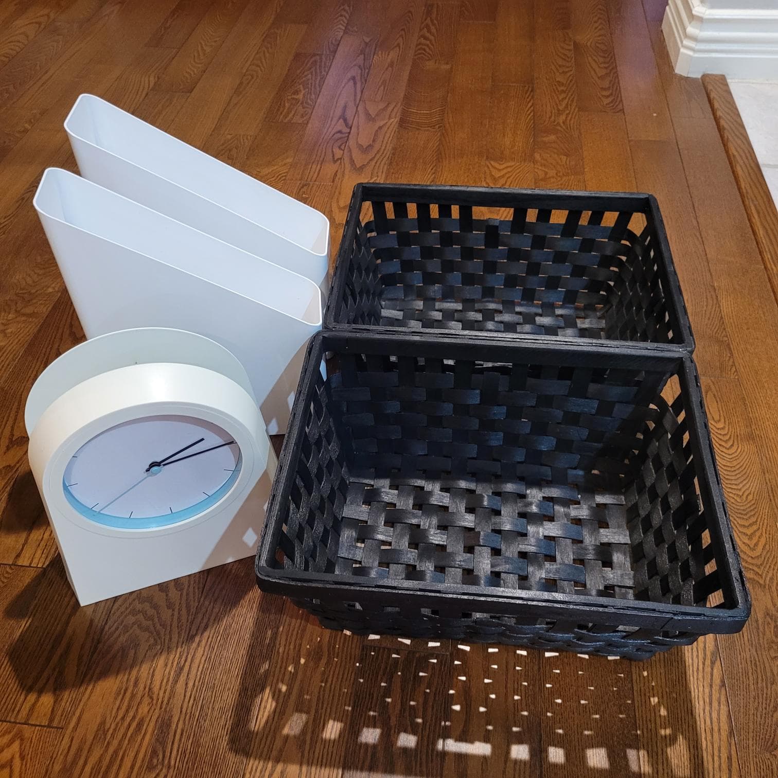 생활소품-y0eC4-이미지