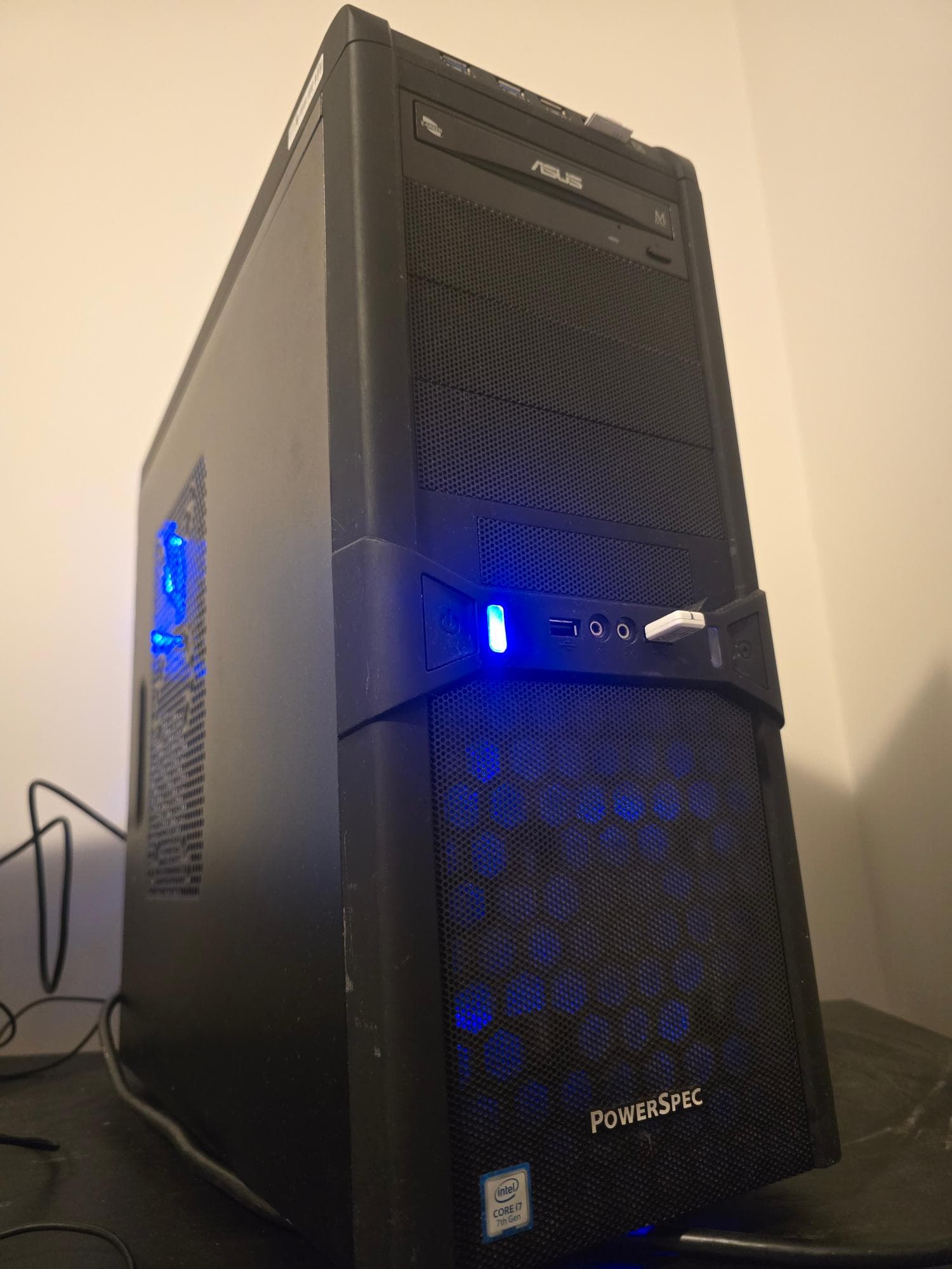 i7-7700k-drz8S-이미지