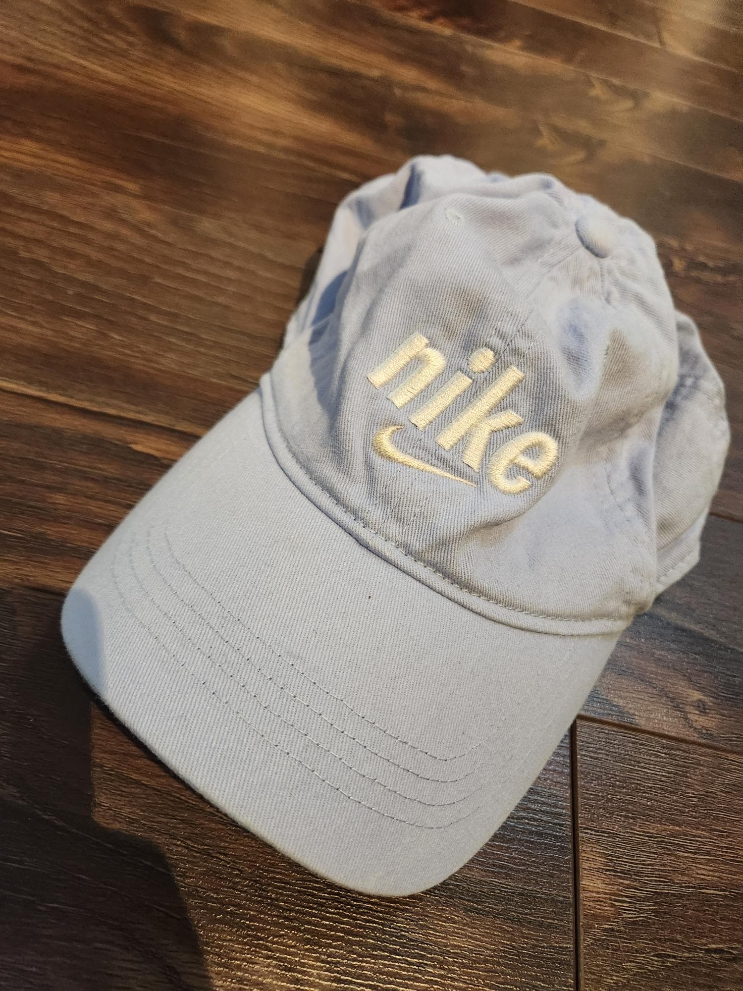 나이키모자-hbNgC-이미지