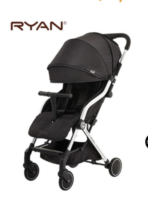 리안-그램플러스-휴대용-유모차-pWIA5-이미지