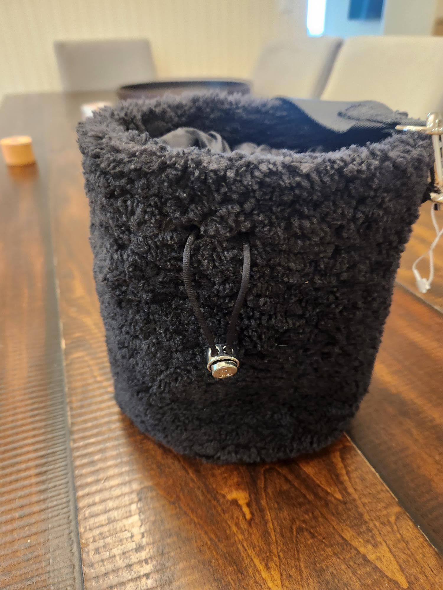 룰루-토트백-XJD0k-이미지