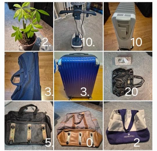 여행가방-히터-스팀다리미-URls6-이미지