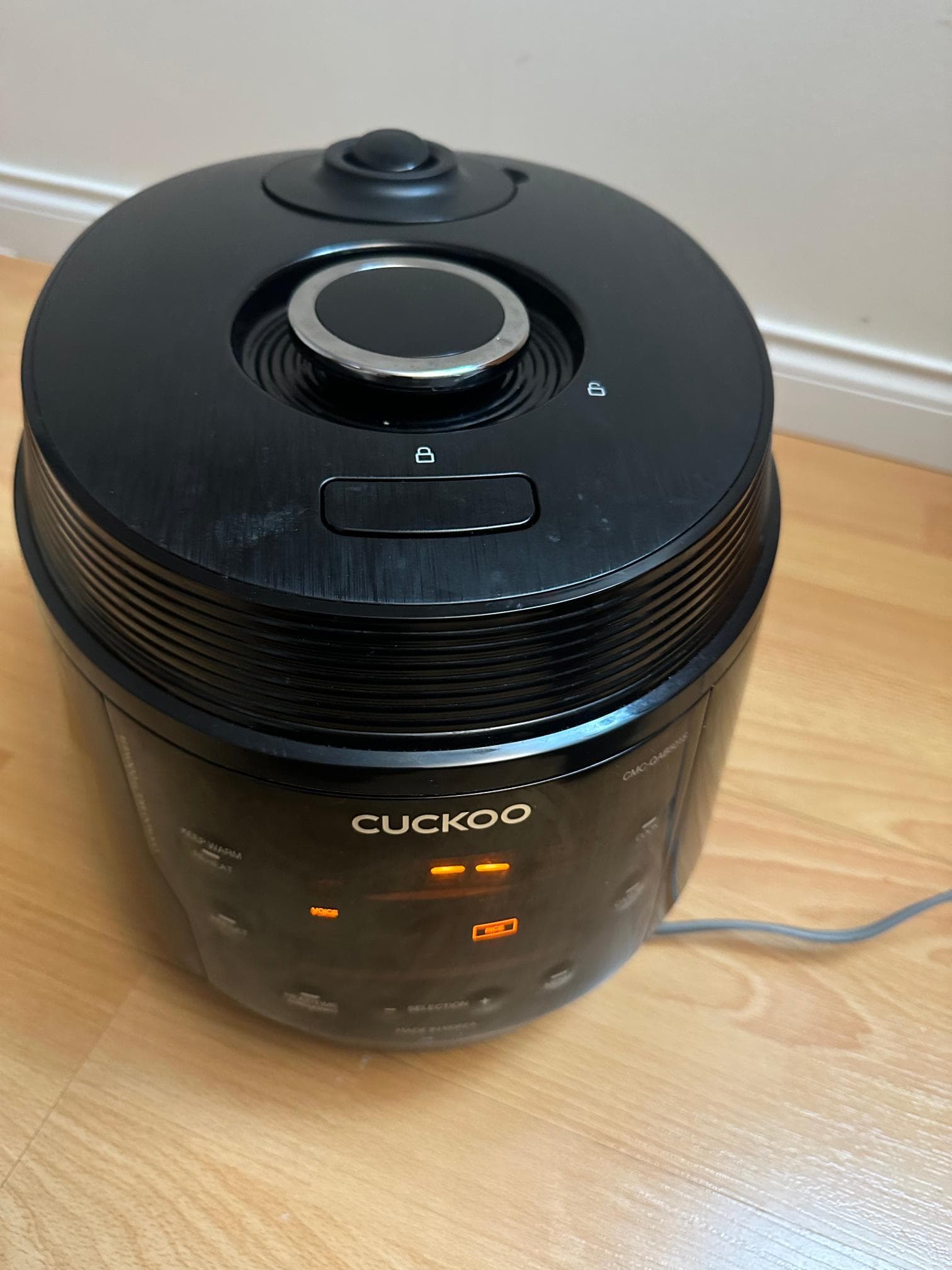 쿠쿠-멀티쿠커-CMC-QAB501S-MFm4j-이미지