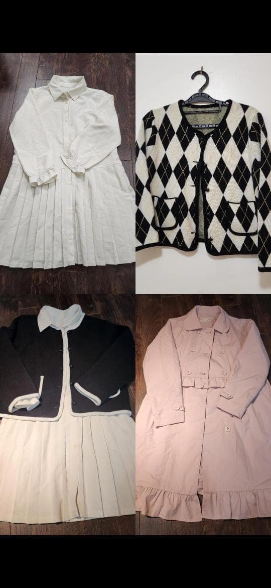 150이상되는-여아옷일괄-opXzH-이미지