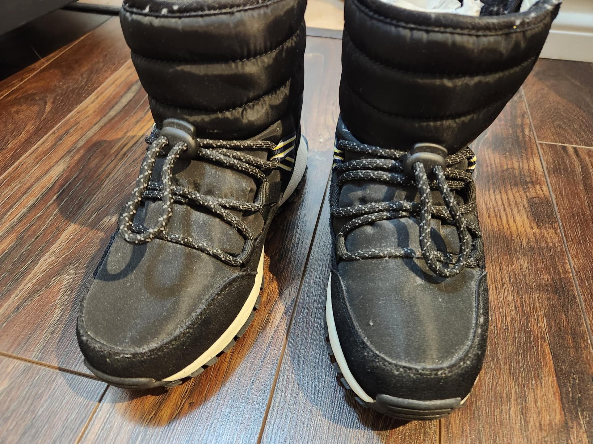 헤지스키즈-210부츠-rmewc-이미지