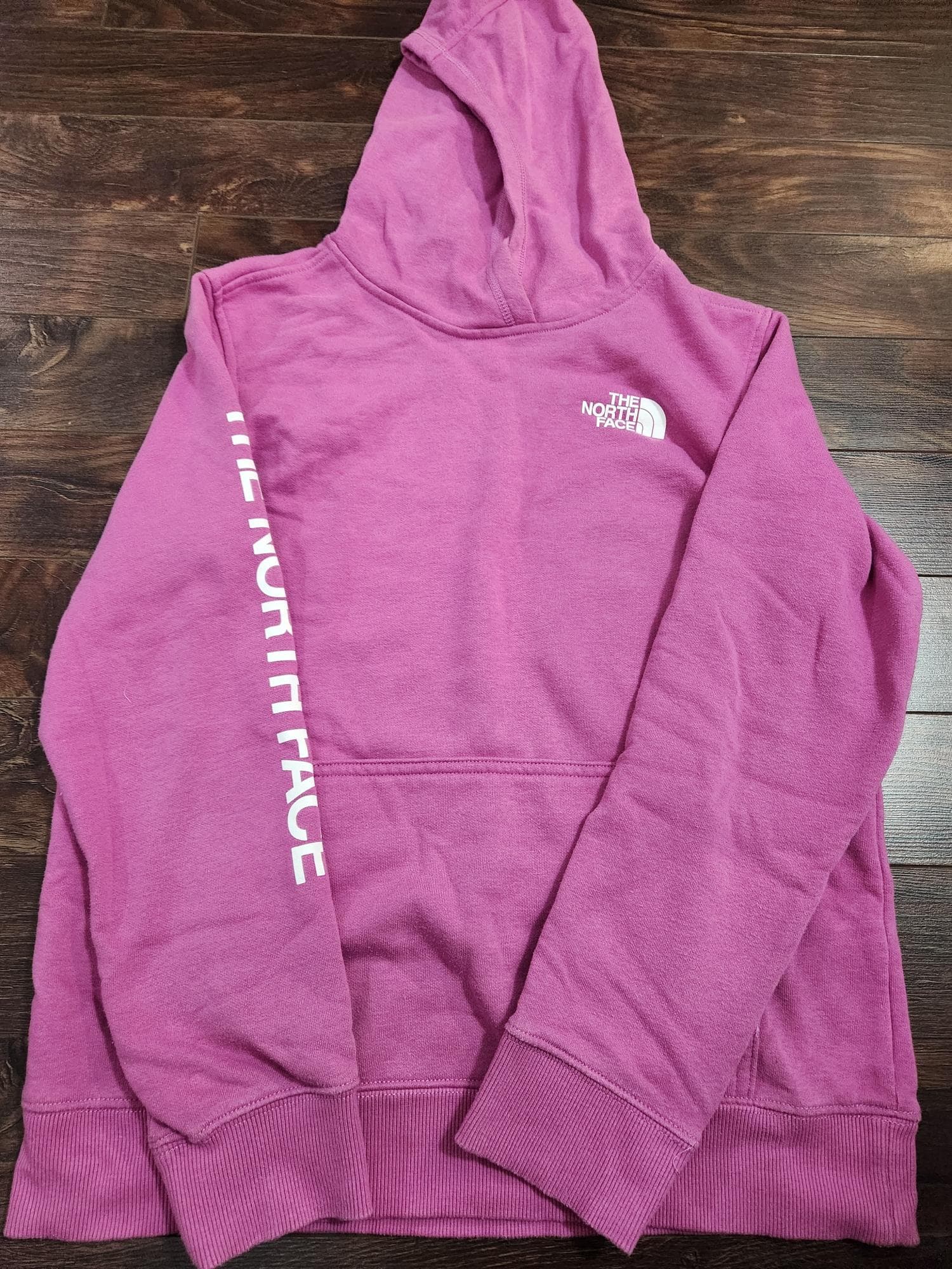 155이상되는-여아옷-일괄-8lBMo-이미지