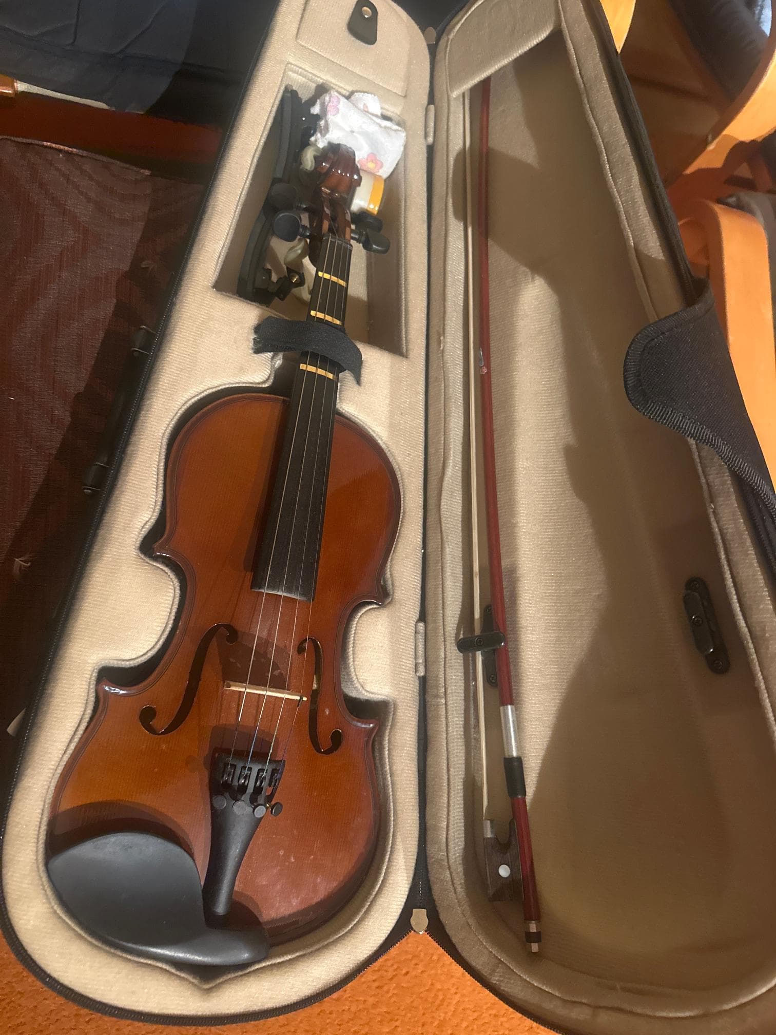 34-바이올린-RdQpW-이미지