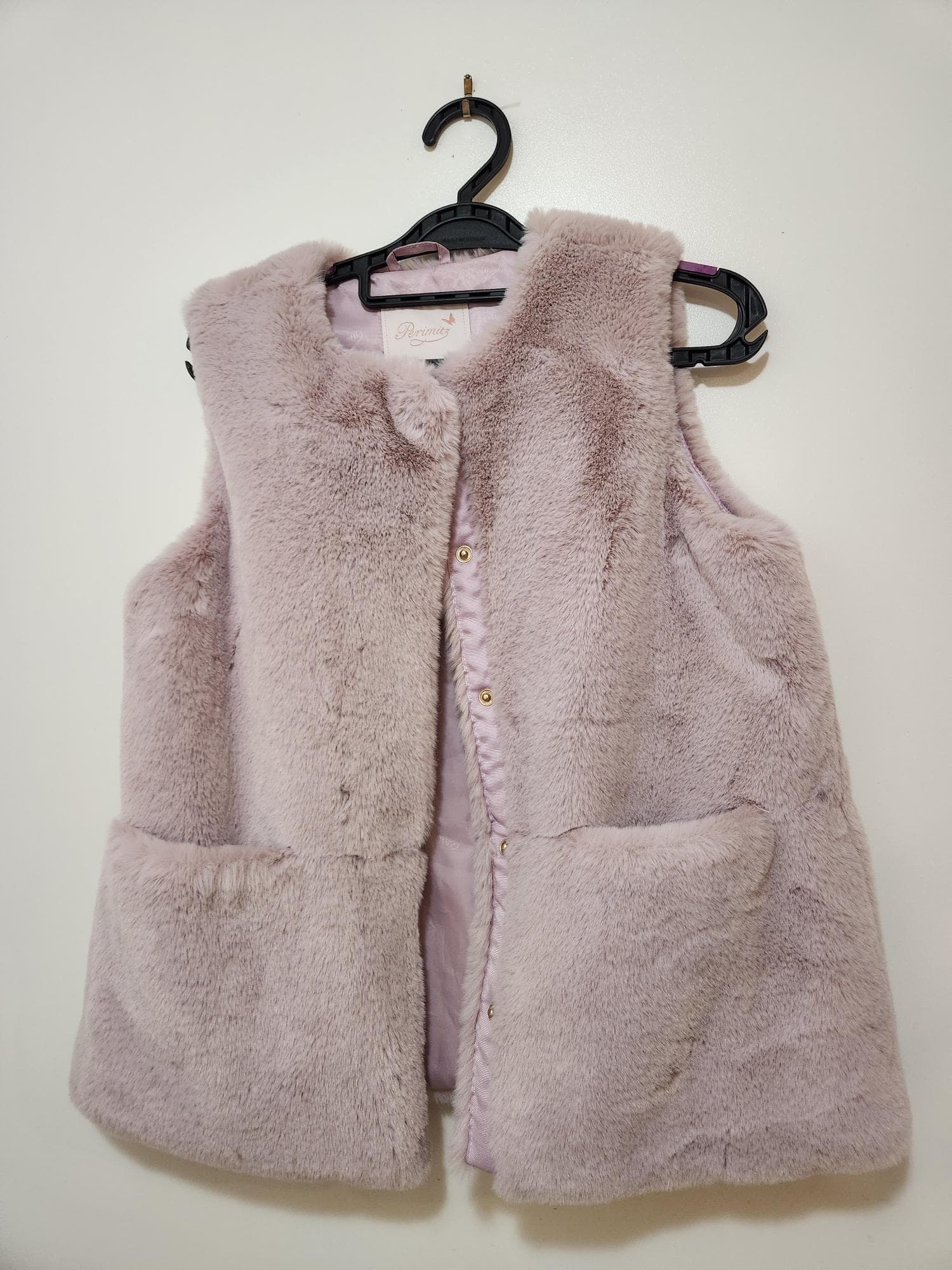 여아-조끼-150-사이즈-3개일괄-4UuuD-이미지