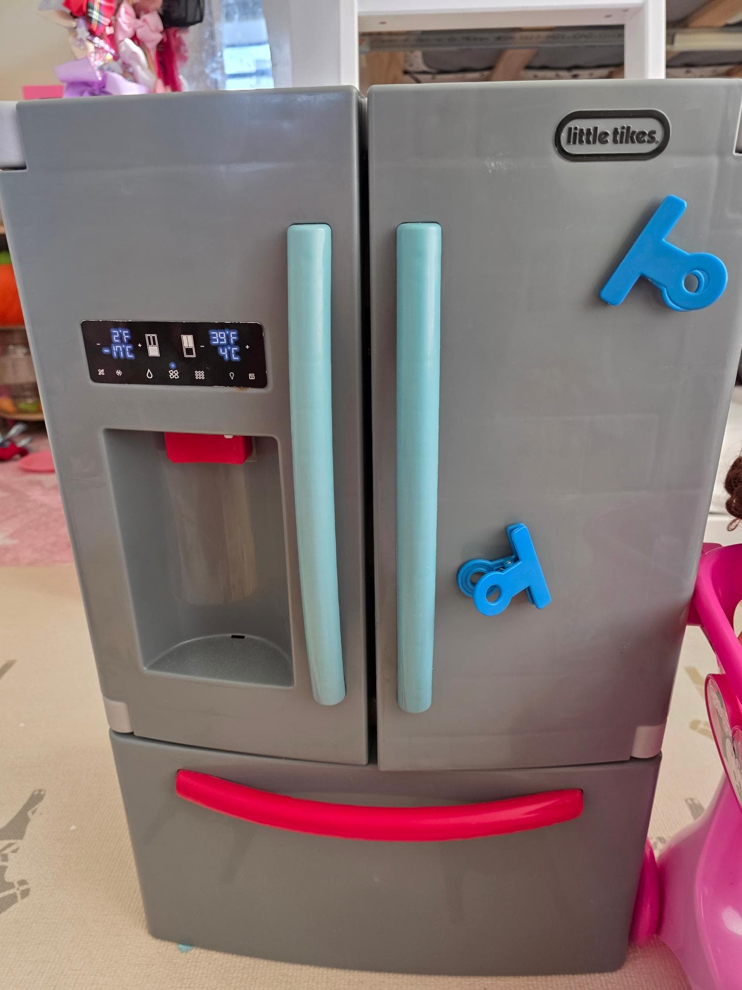 장난감정리-Ywiim-이미지