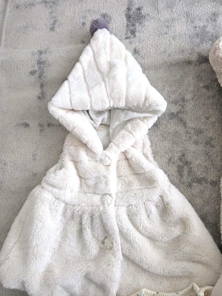 모빌아기겨울옷6m12m24m블럭퍼즐등-vjayr-이미지