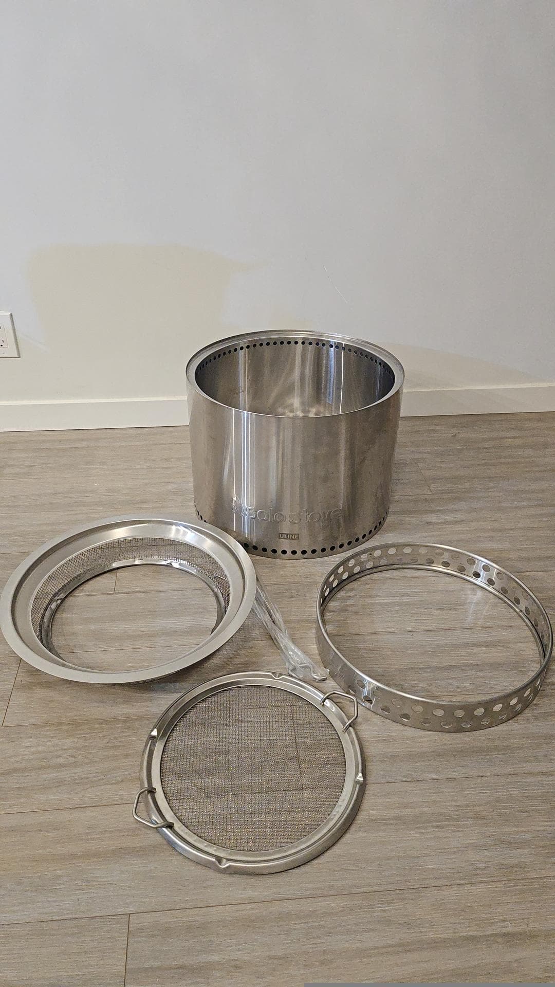 Solo-stove-Iumr2-이미지