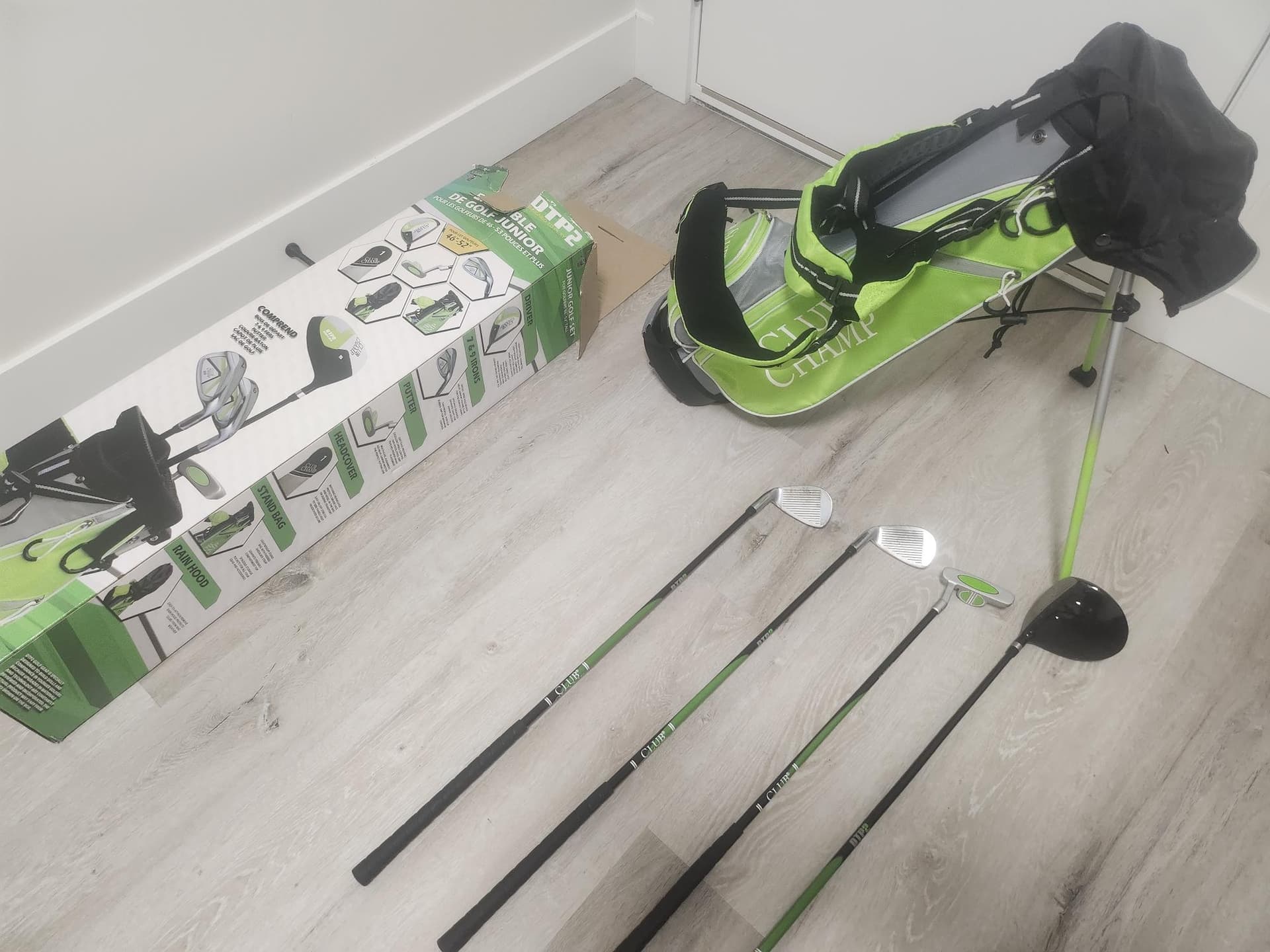 골프-GjJVa-이미지