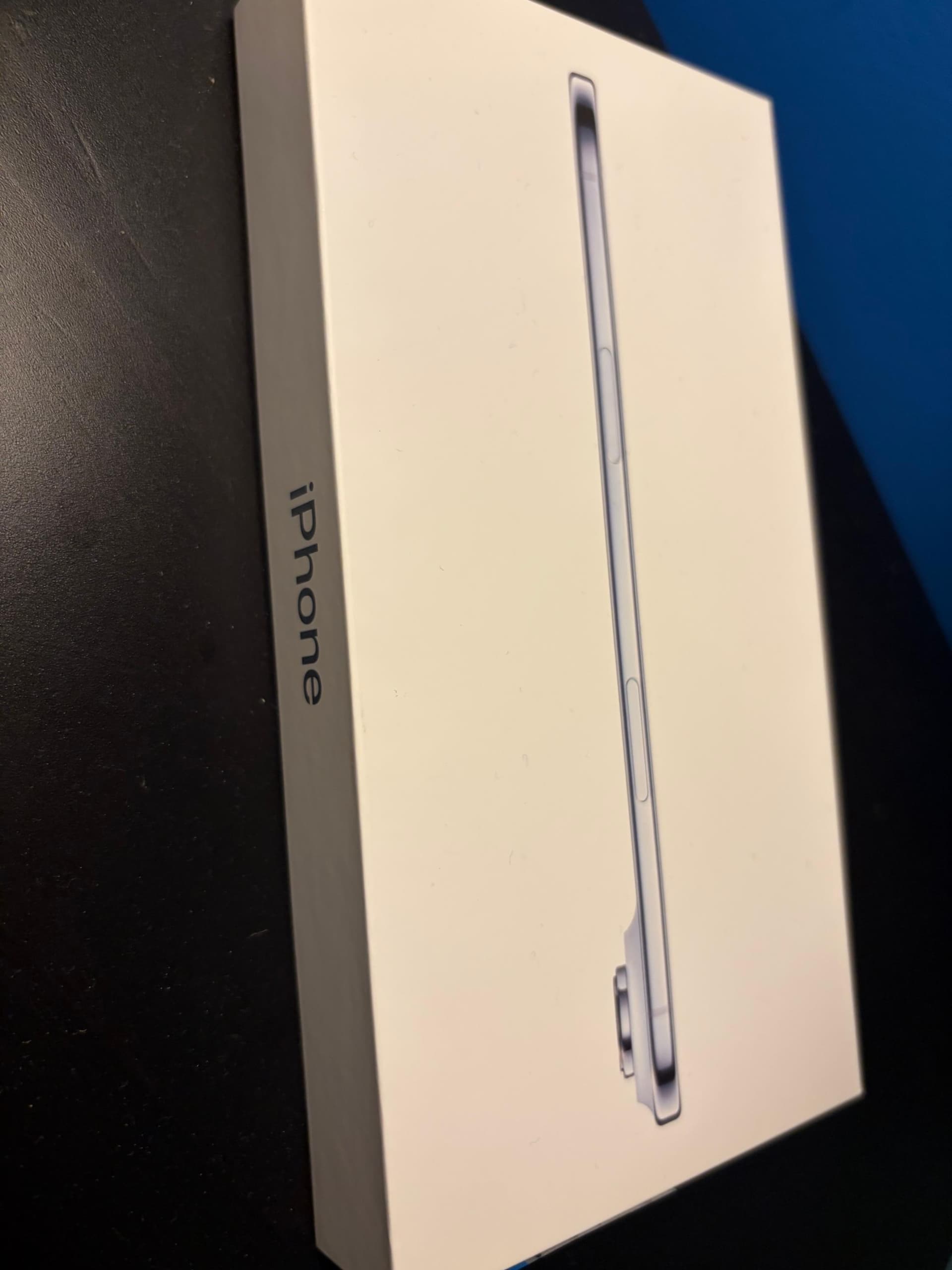 아이폰-17-air-QRh2u-이미지