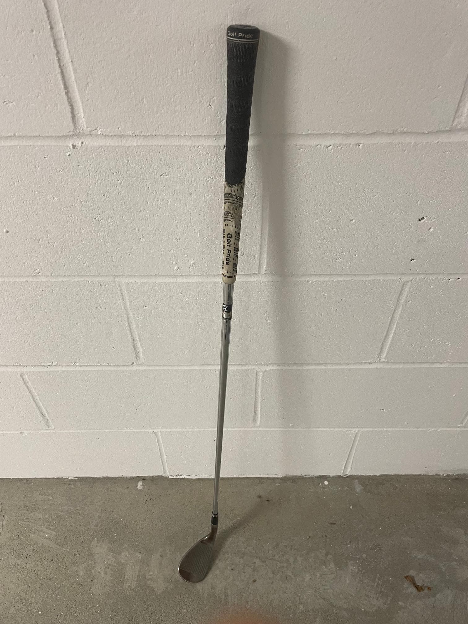 골프크럽-7oVtD-이미지