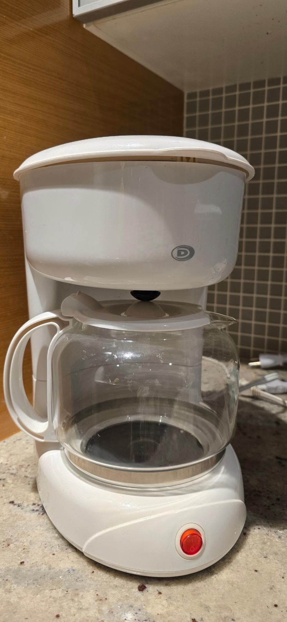 무빙세일-JE7Yi-이미지