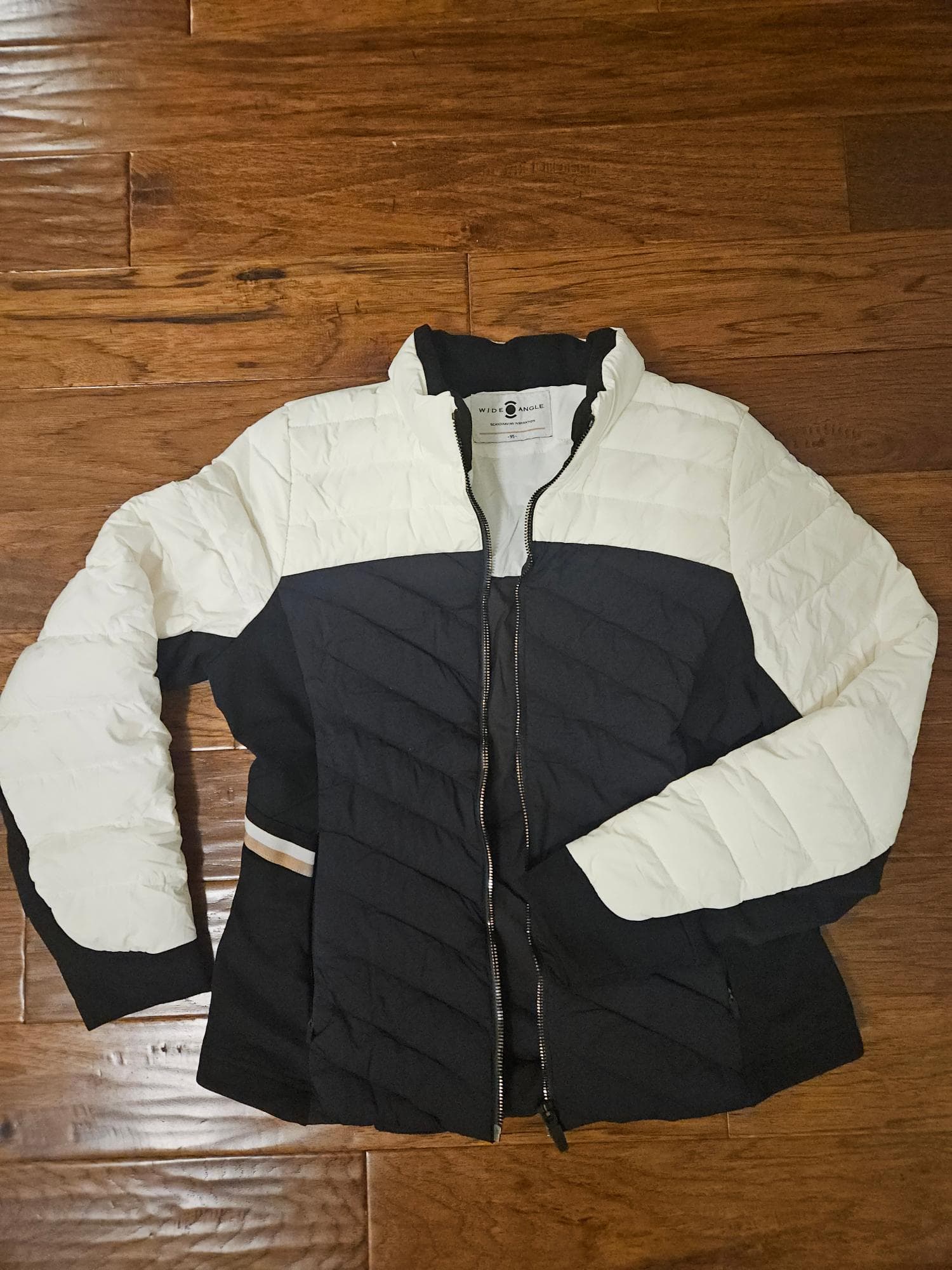 여자-골프패딩-PLc61-이미지