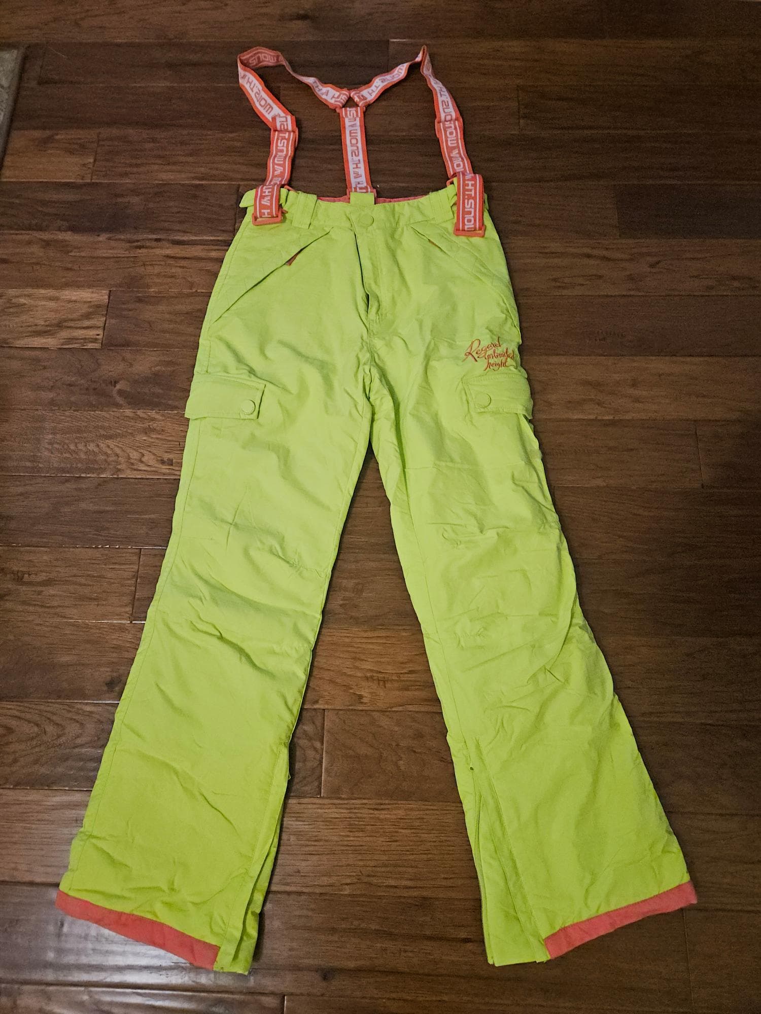 쥬니어-스키복-mAQYV-이미지