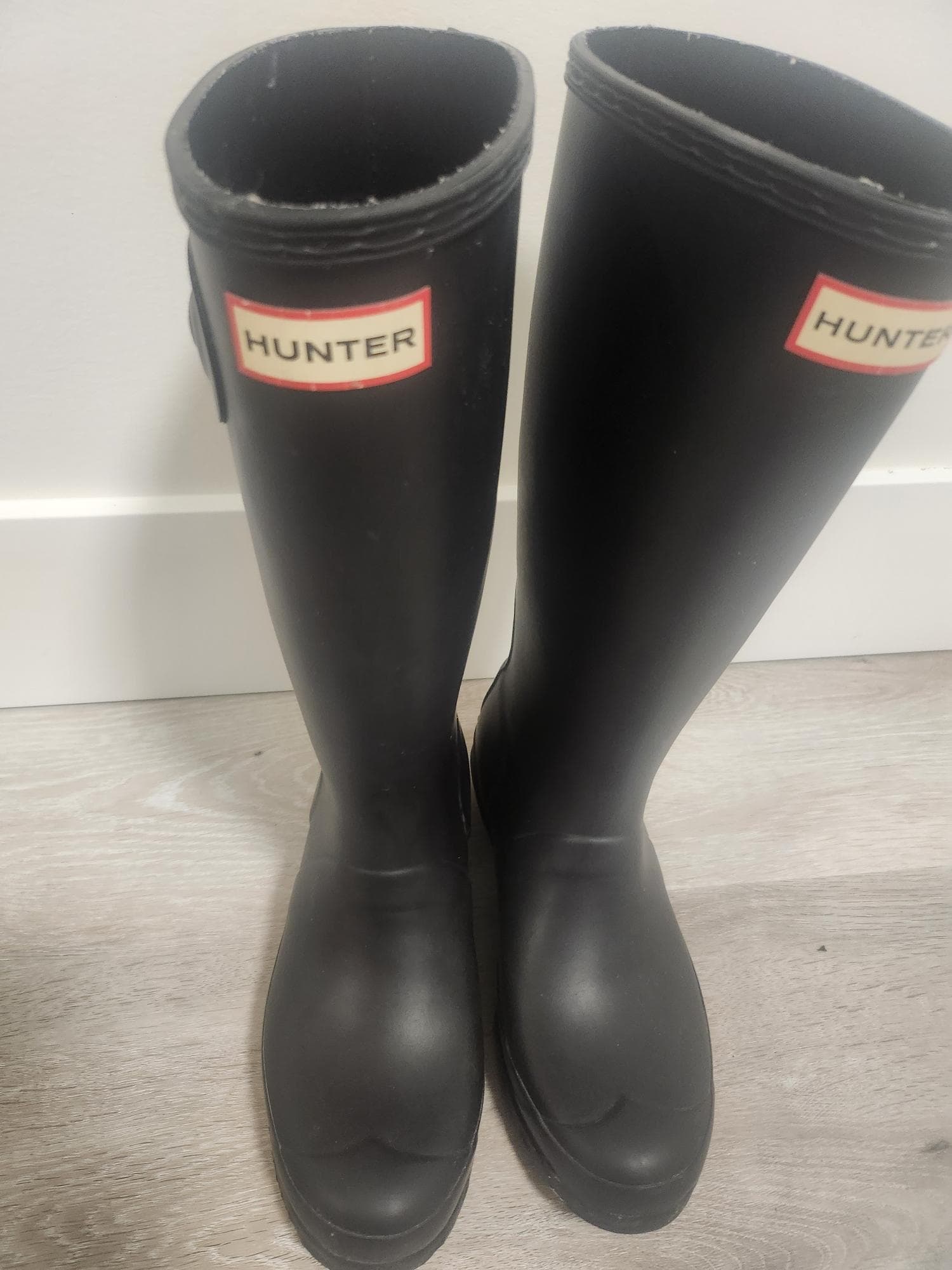 비-장화-B8fCc-이미지