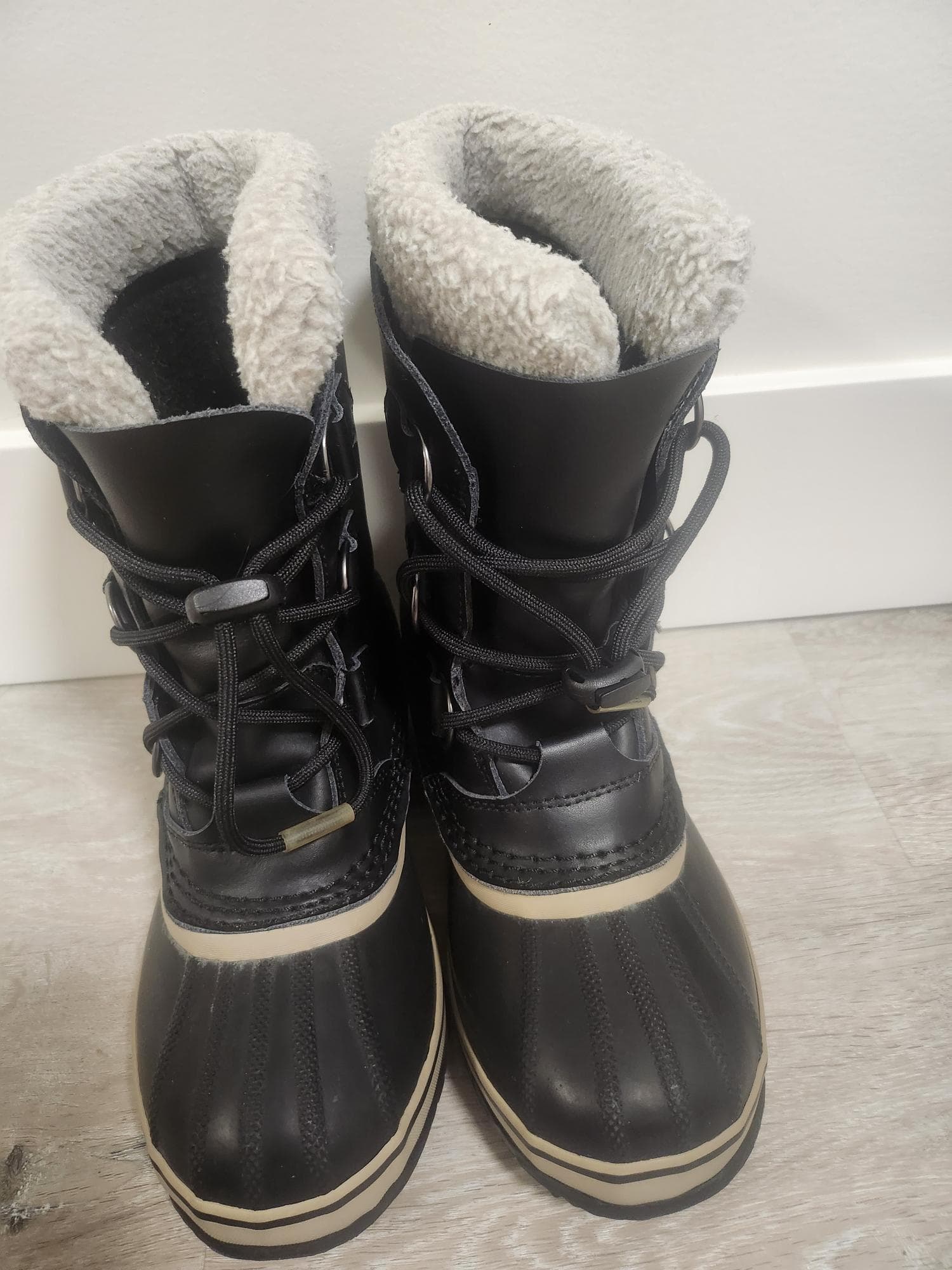 겨울-부츠-60-LtKw6-이미지