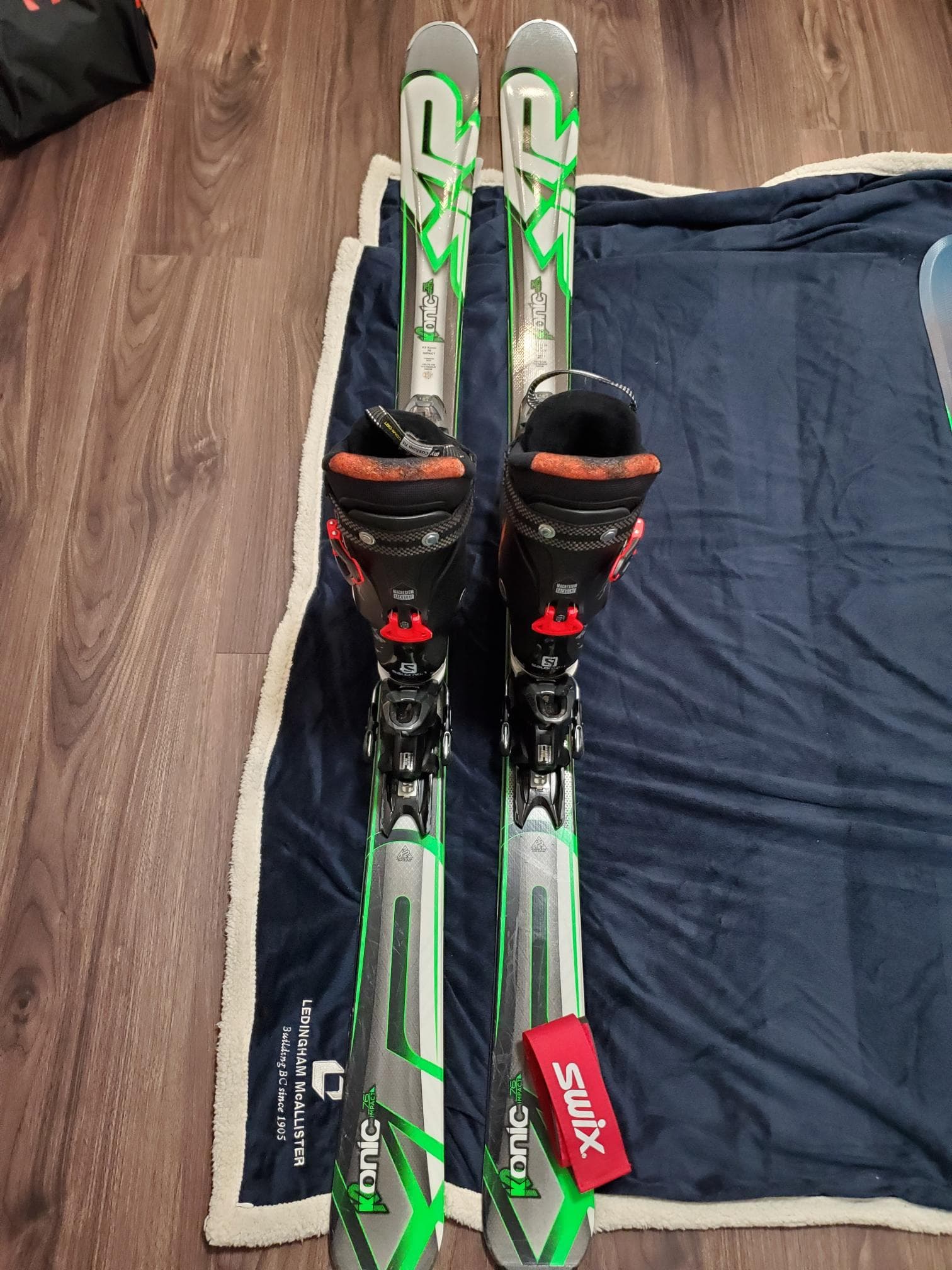 스키남성용팔아요-EIoy5-이미지