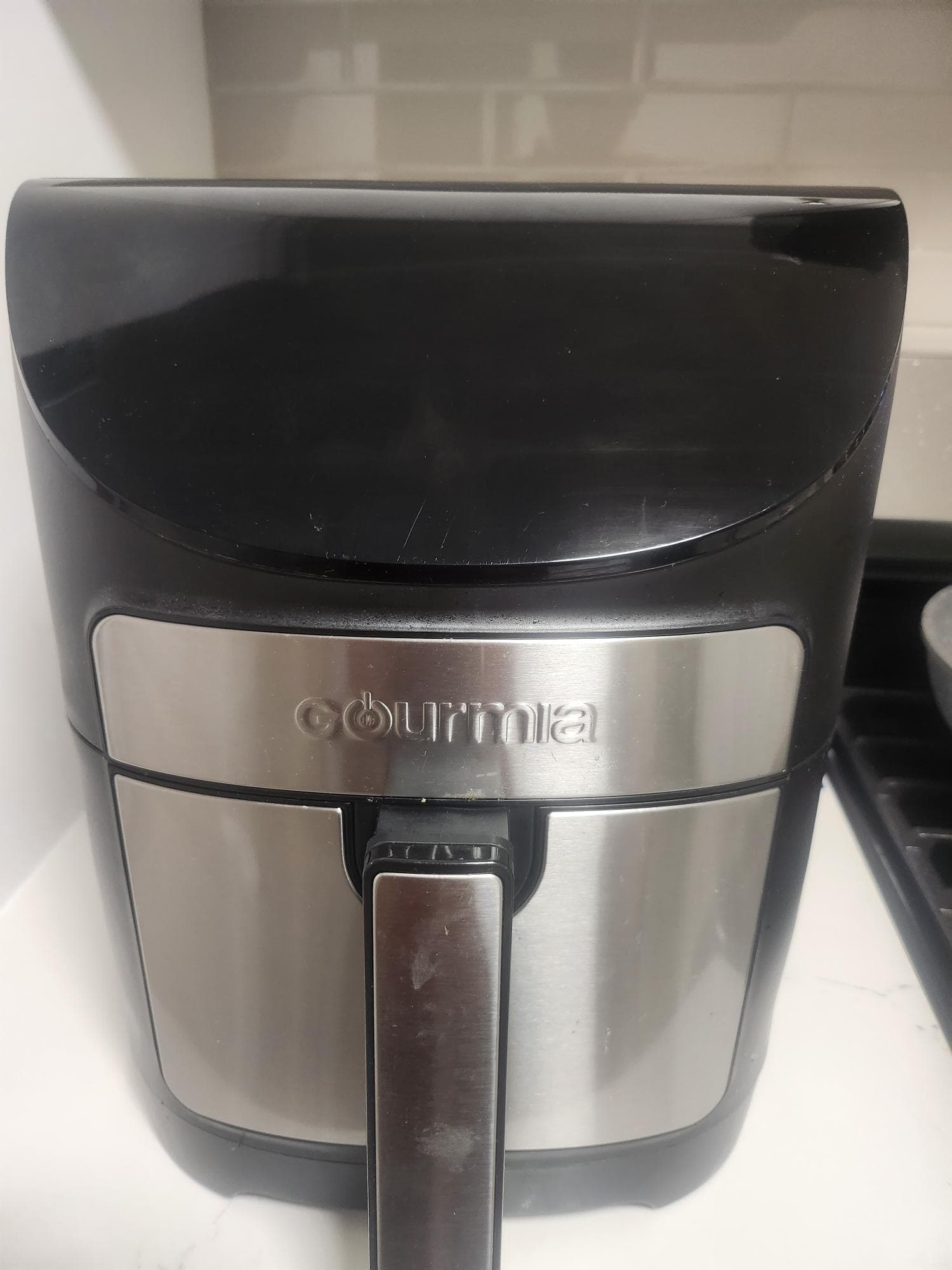 에어플라이어-7ucy1-이미지