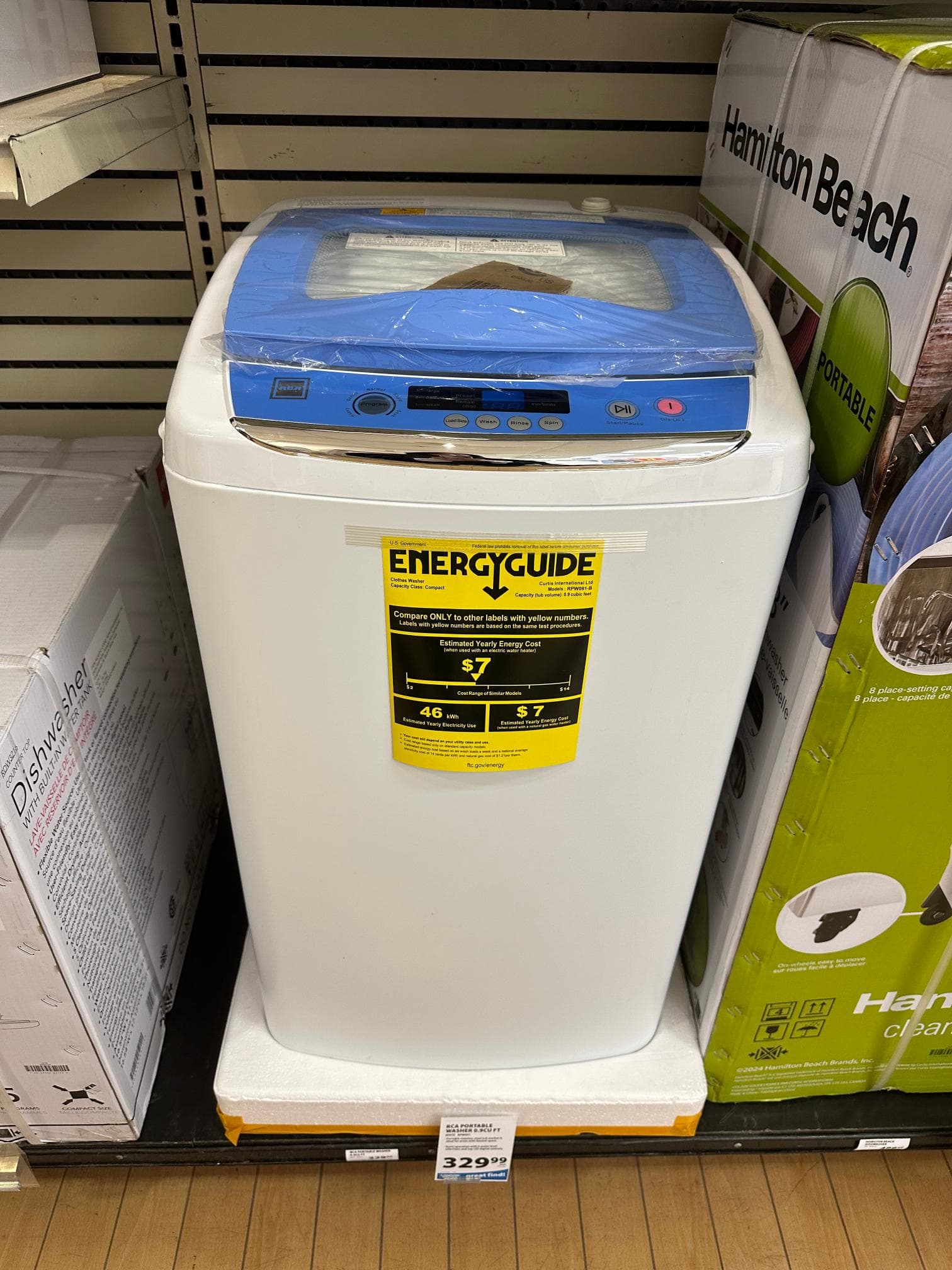 미니-세탁기-Dd7hf-이미지