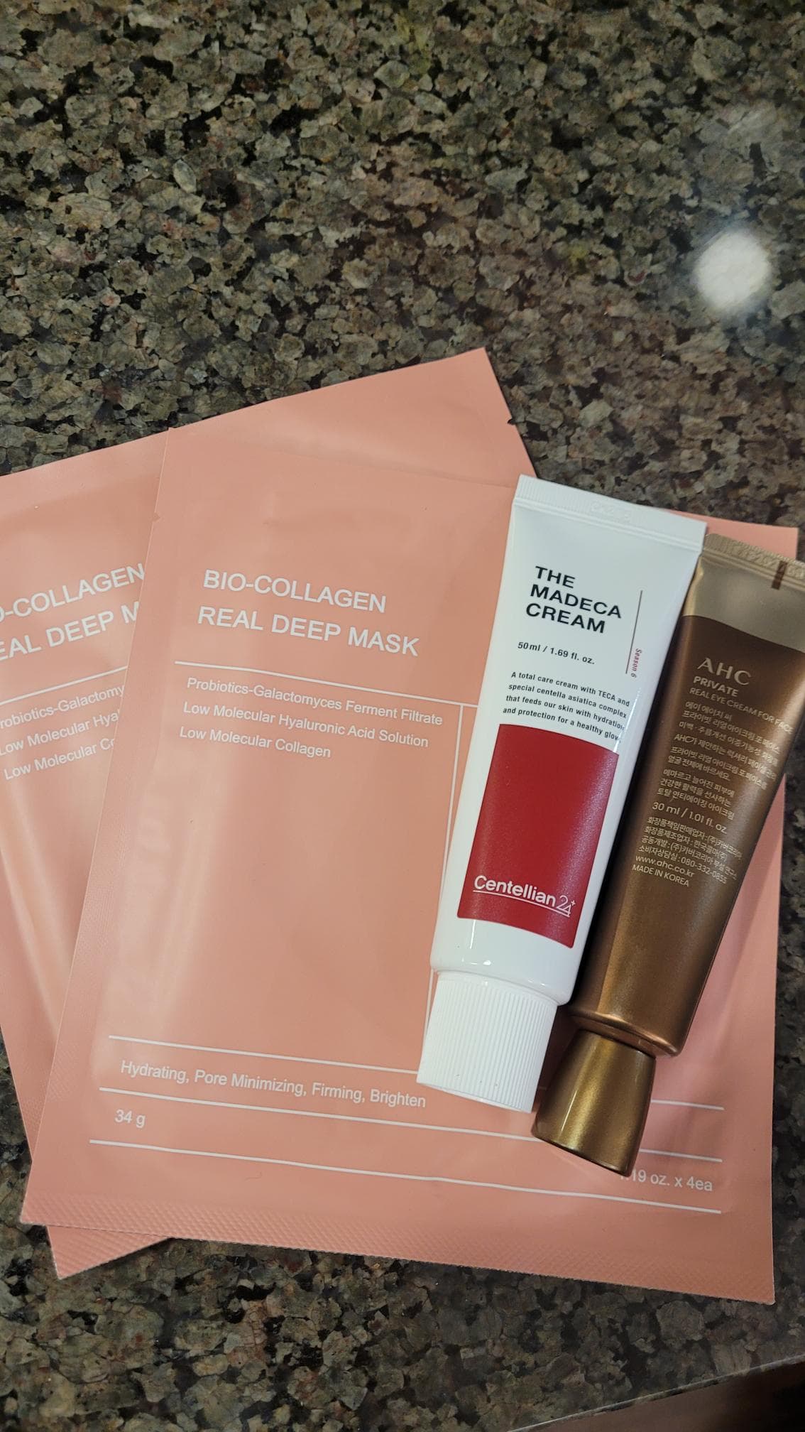 ㅡ-한국화장품-마스크팩-ㅡ-w2fHD-이미지