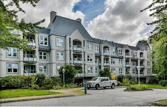 콘도렌트 1900/월 썸네일