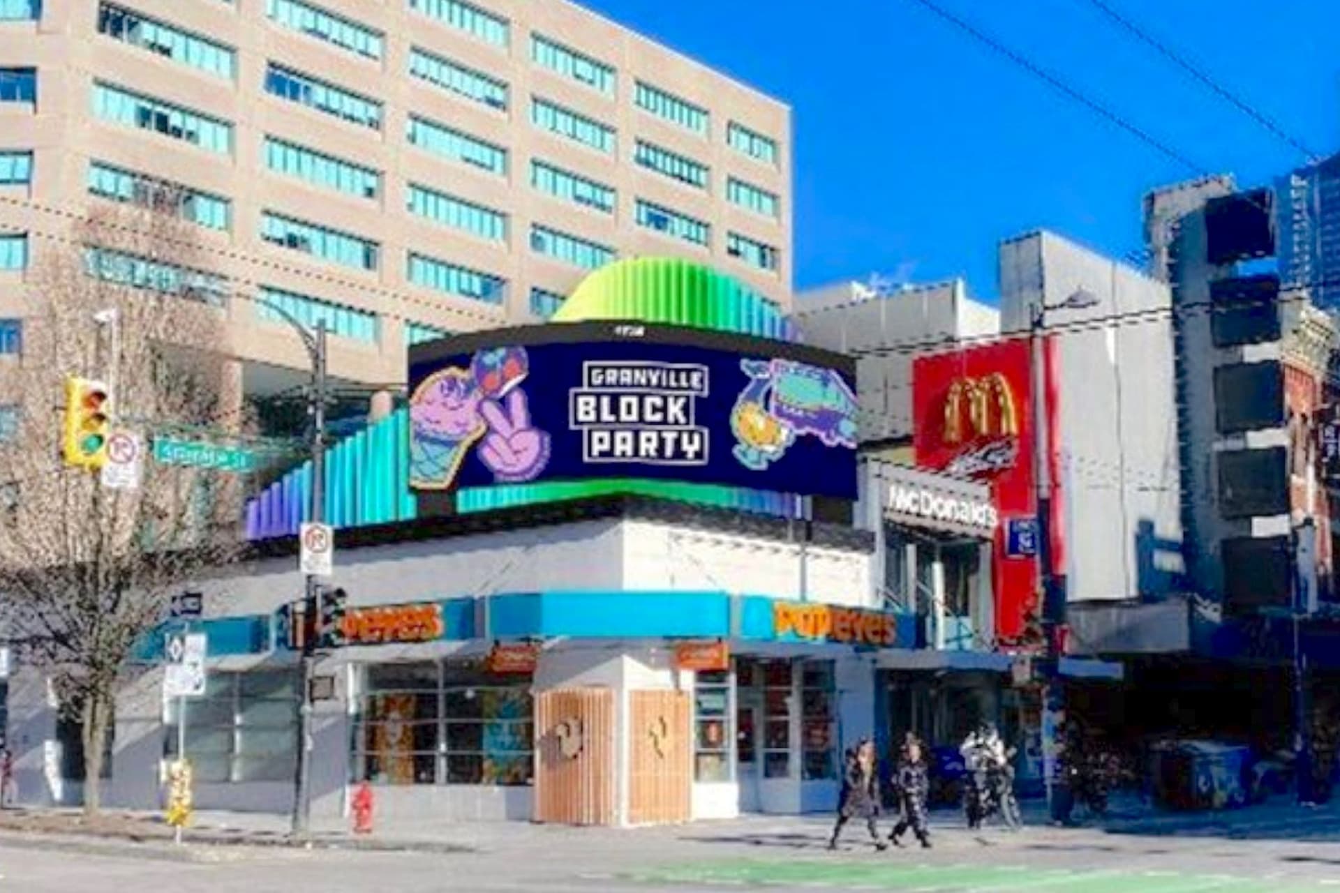 https://display.dailyhive.com/uploads/2025/09/897-Granville-Street-vancouver-digital-screen-2025-f.jpg