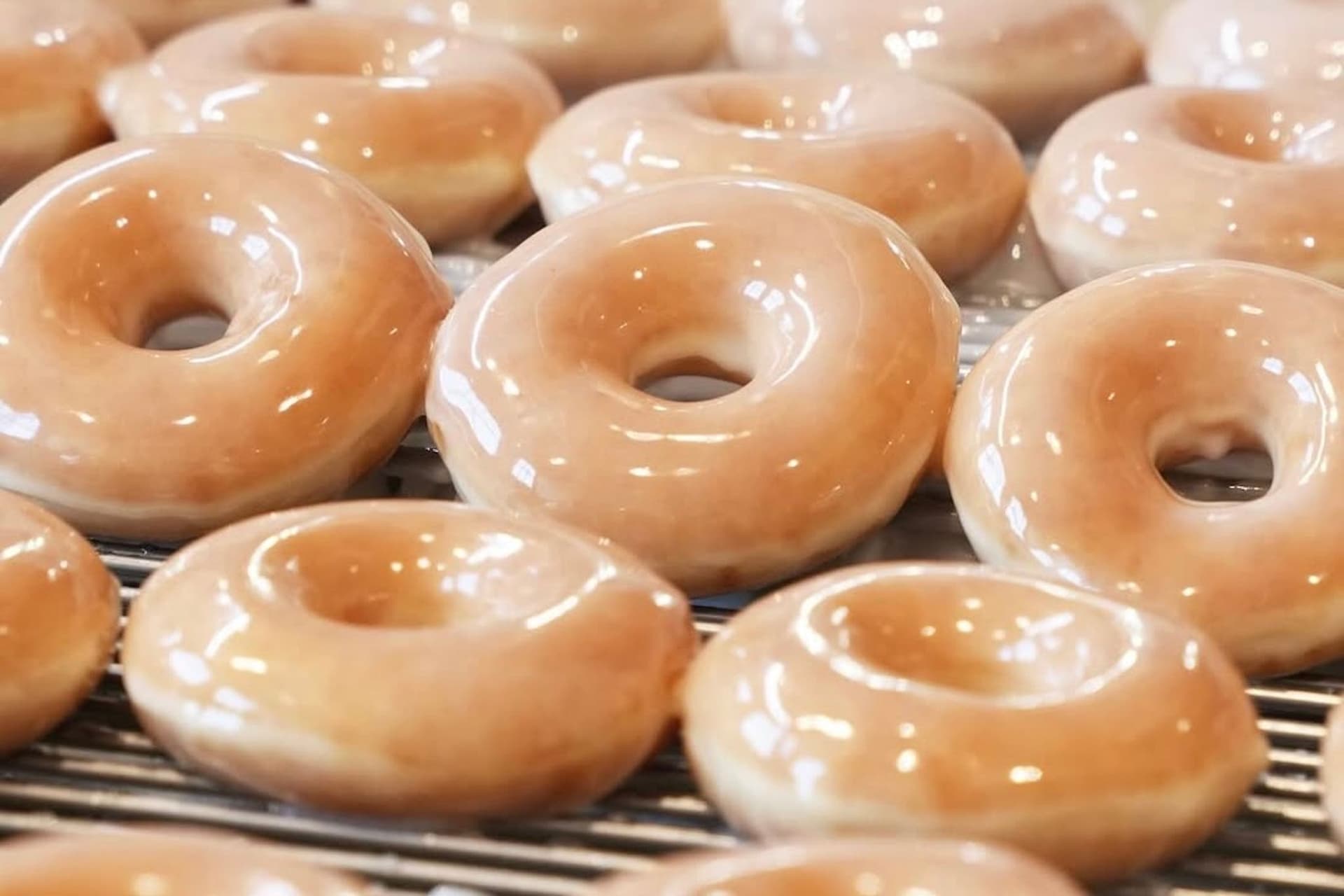 https://display.dailyhive.com/uploads/2025/09/Stop-by-for-some-Hot-Original-Glazed-Doughnuts-🍩✨📍-5920-Mavis-Rd.Hot-Light-Hours-🚨Monday-F-2.jpg