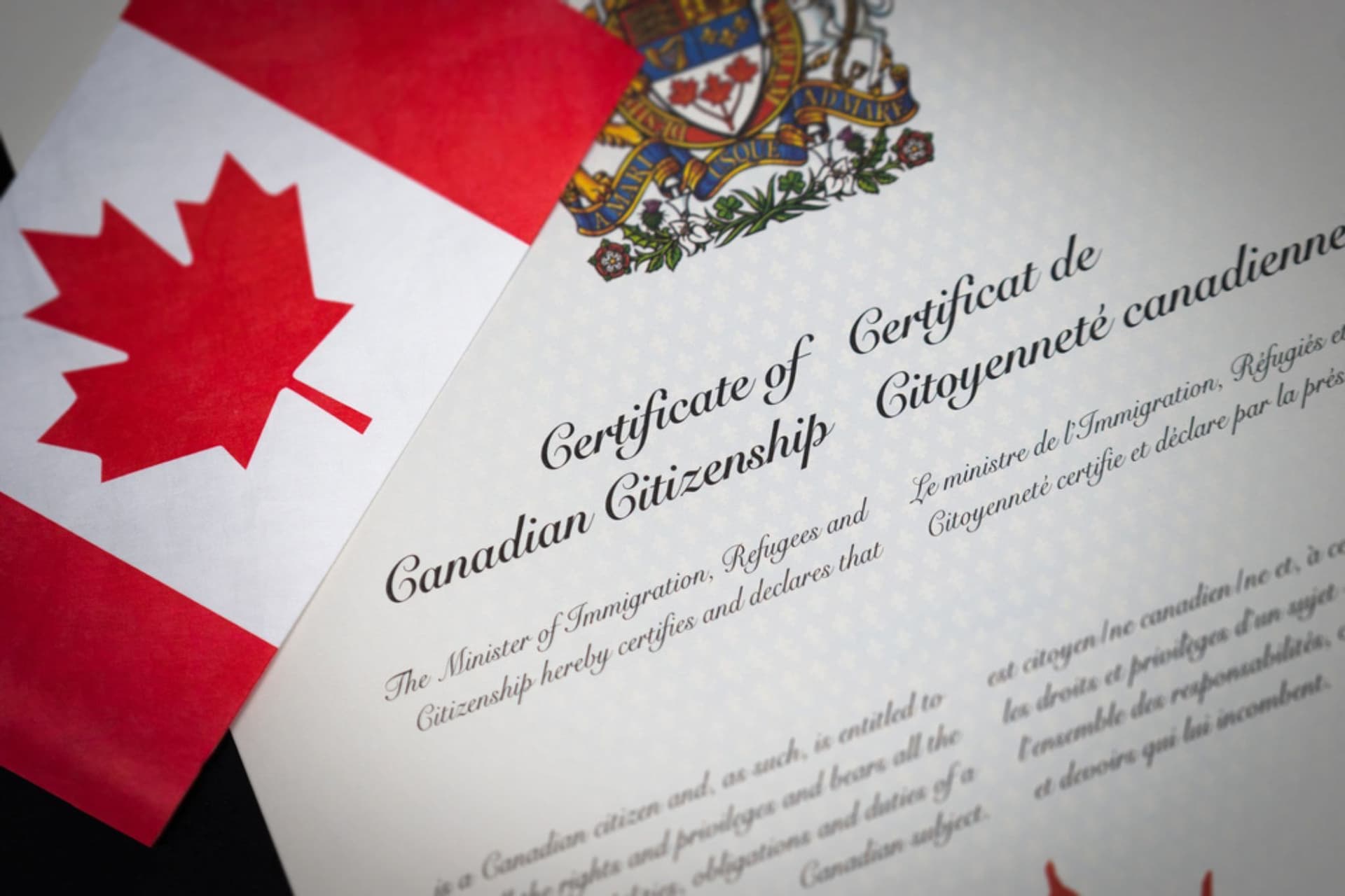 https://display.dailyhive.com/uploads/2025/10/Upped-my-Canadian-patriotism-by-about-5000000-2025-10-09T111045.889.jpg