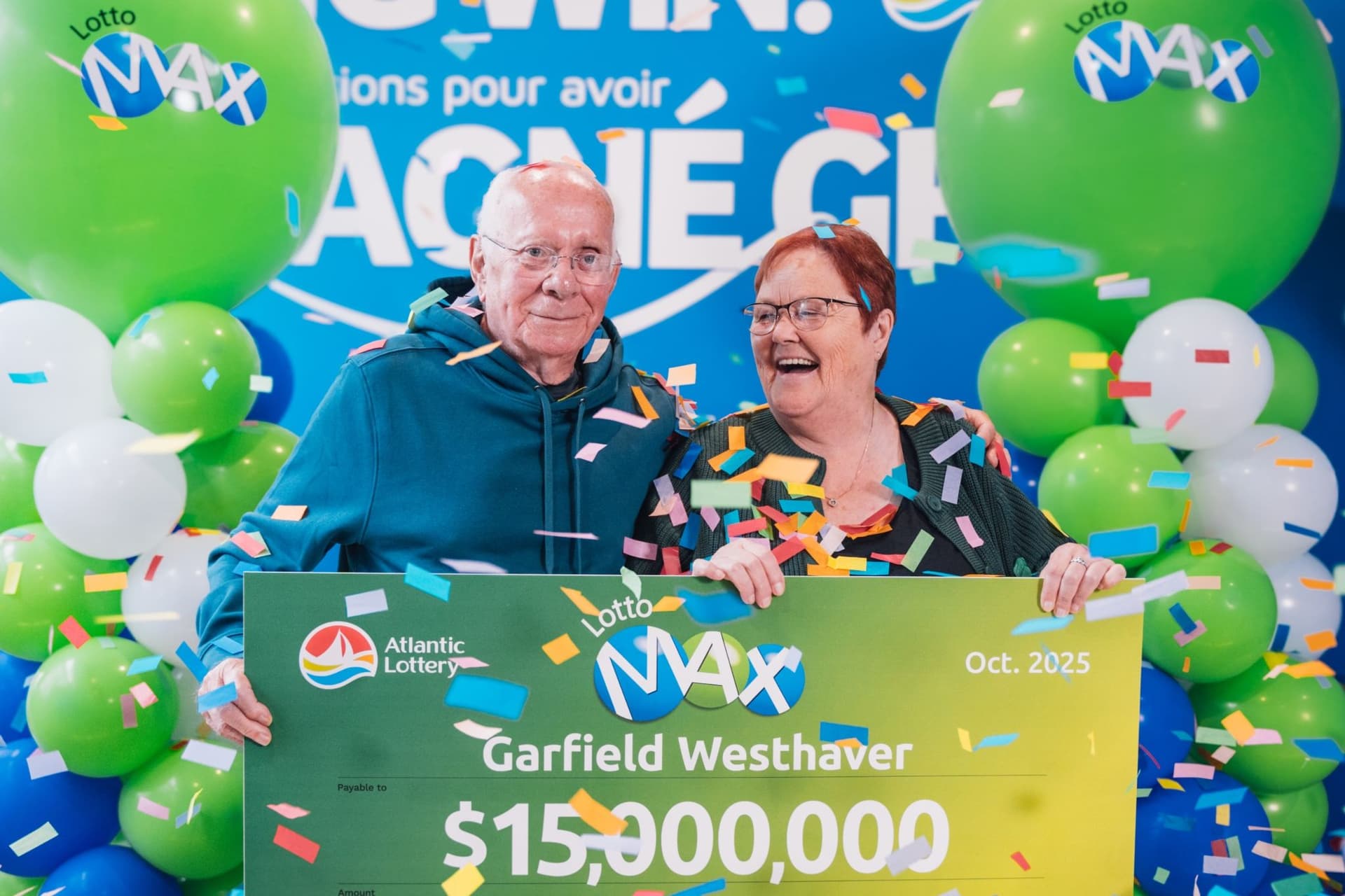 https://display.dailyhive.com/uploads/2025/10/lotto-max-15.jpg