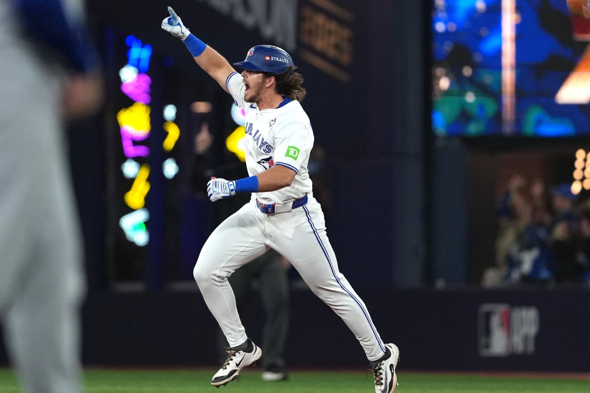 https://images-dh-production-baselayer.dailyhive.com/uploads/2025/10/addison-barger-blue-jays-scaled-e1761360459414.jpg