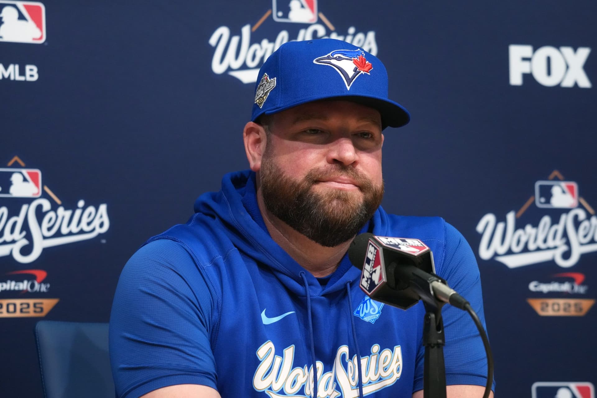 https://images-dh-production-baselayer.dailyhive.com/uploads/2025/10/blue-jays-john-schneider-world-series-scaled.jpg