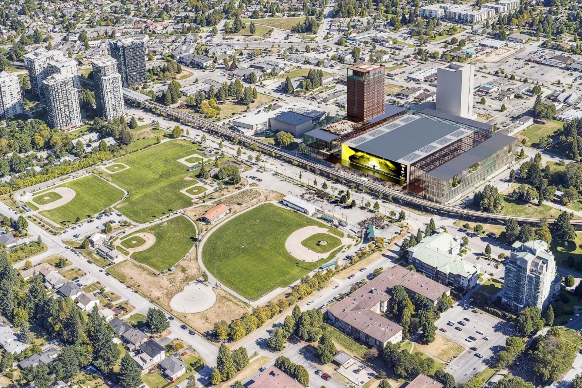https://images-dh-production-baselayer.dailyhive.com/uploads/2025/10/surrey-city-centre-arena-bc-lions-training-facility-site-f2.jpg