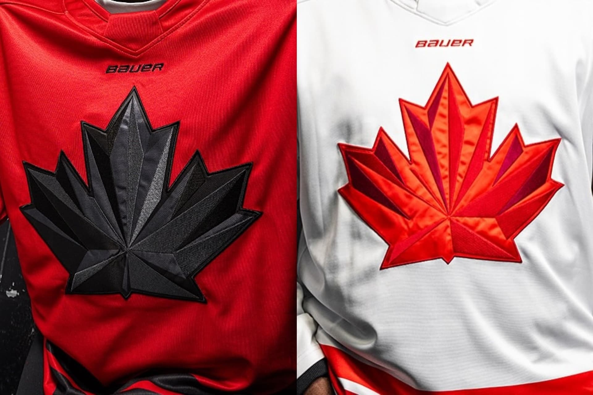 https://images-dh-production-baselayer.dailyhive.com/uploads/2025/11/hockey-canada-jerseys-olympics.jpg
