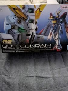 건담-Gundam-pDGOJ-이미지