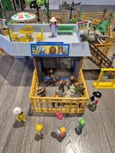 장난감-playmobil-동물원-WLlcT-이미지