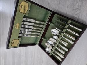 수저-set-영국-8btIx-이미지