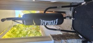 Everlast-punch-bag-and-stand-dNvkE-이미지