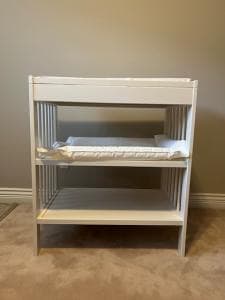 아키야-아기용-Changing-table2-babycare-mat-5Y2gR-이미지