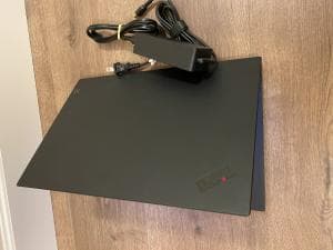 노트북-판매-합니다160-bqmLy-이미지