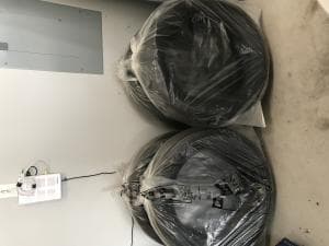 TIREFALKEN-ZIEX-ZE001AS22555R18-98H2994EACH-Qb103-이미지