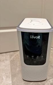 가습기-팝니다-8Fsy4-이미지