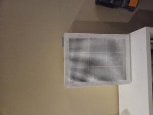 Coway-Airmega-150-공기청정기-판매합니다-Sr9ky-이미지