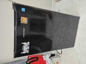 소형-냉장고-팝니다-Hs50a-이미지