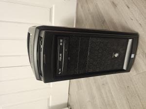 intel-i7-컴퓨터-데스크탑-모니터-무선-키보드마우스팝니다-swv0V-이미지