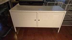 티비-스탠드기타용도-가능-팝니다-Um4Ln-이미지