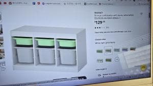 스토리지장남감기타-bye9L-이미지